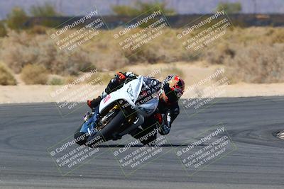 media/Mar-12-2022-SoCal Trackdays (Sat) [[152081554b]]/Turn 16 Set 1 (1115am)/